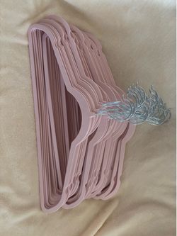 Hangers