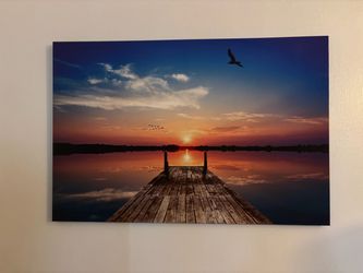 Pictures/paintings