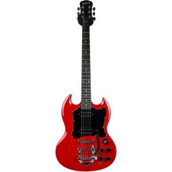 Epiphone SG