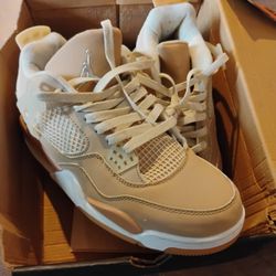 Air Jordan 12 Retro Blanc/Noir