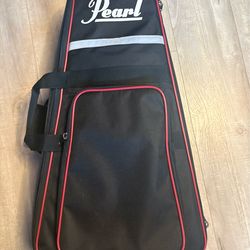 Glockenspiel for learners