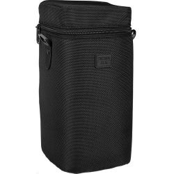 Pouch, Case for 70-200mm telephoto zoom lens