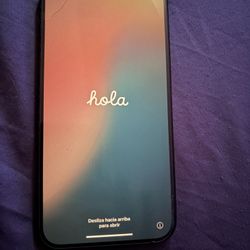 iPhone 15 Plus 128 Gb 