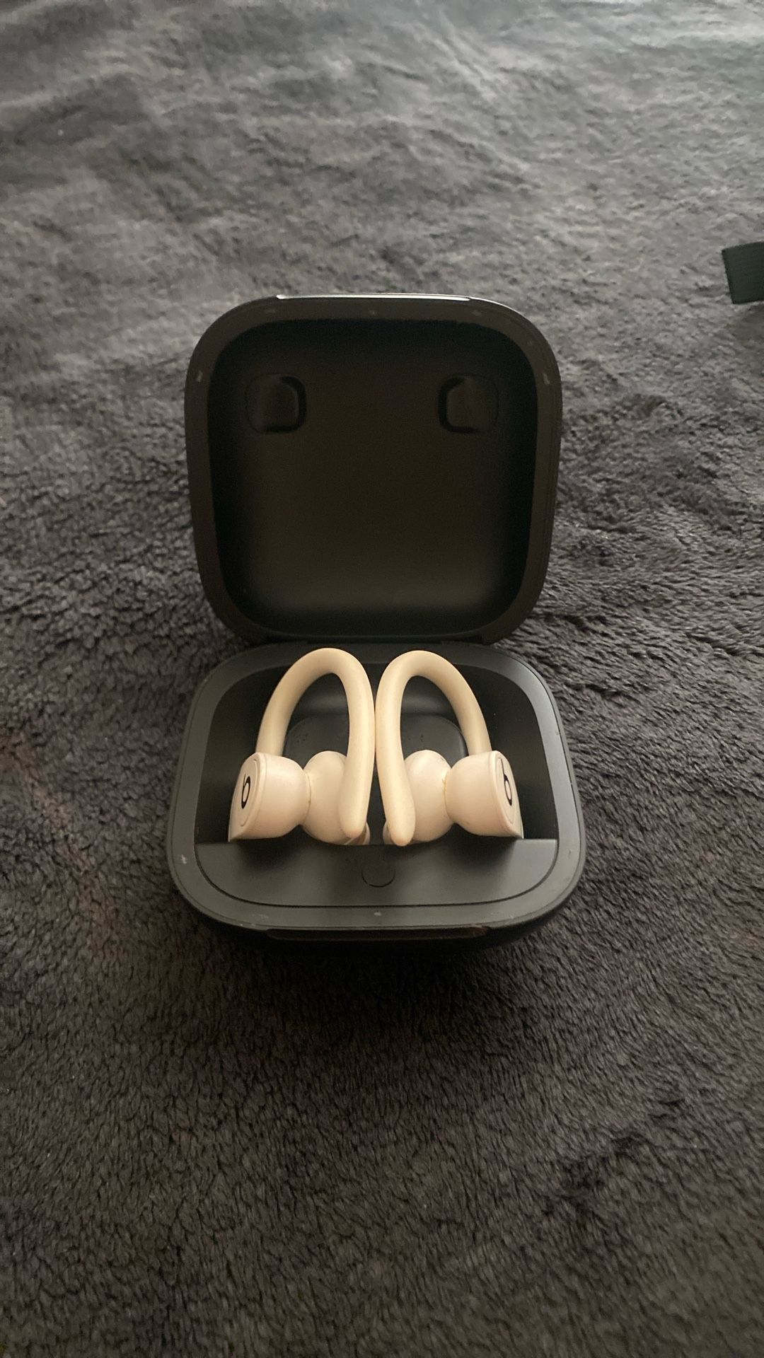 Beats Pro Bluetooth
