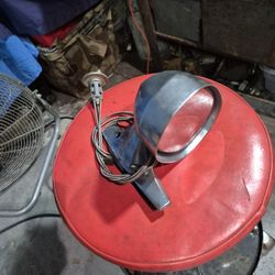 Chrysler mopower, for like seventy 22 seventy three charger and roadrunner