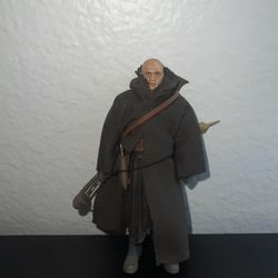 Star Wars The Black Series 