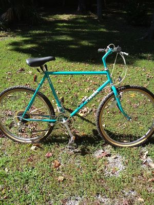 Mountain Bikes For Sale New Used Ksl Com