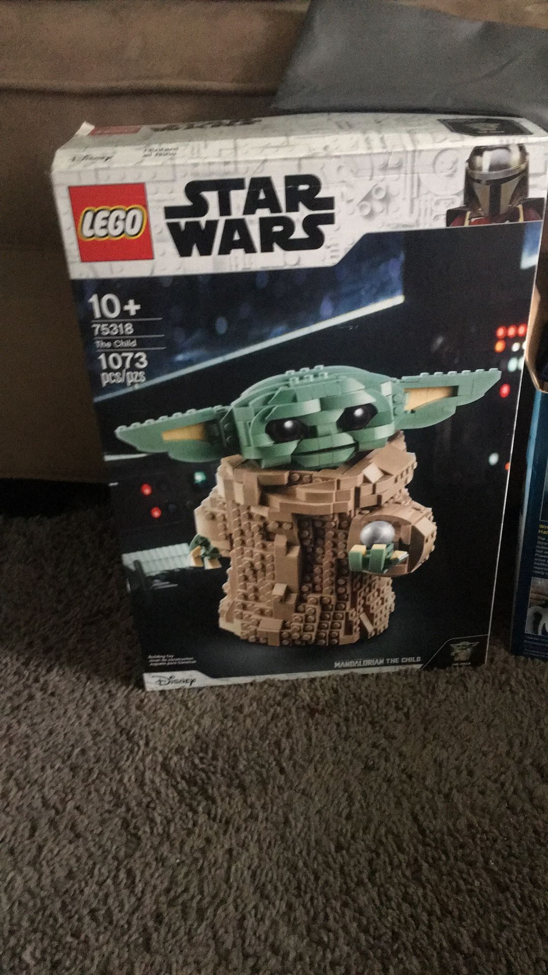 Starwars