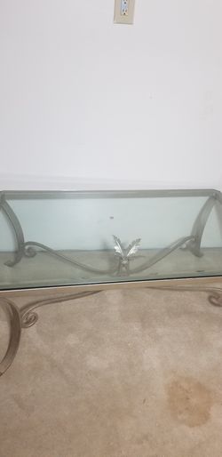 Glass tables...175.obo
