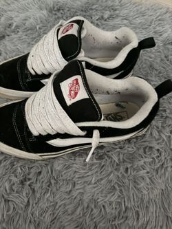 Vans Size 20 Men’s $10