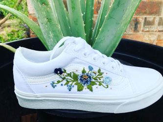 Tenis Personalizados !!
