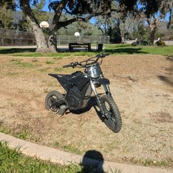 Valtinsu Em5 Willing To Trade Obo