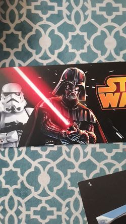 Star Wars
