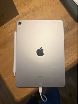 iPad Air