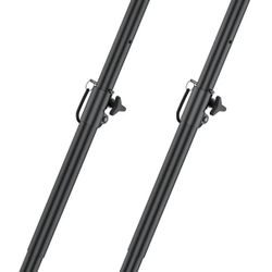 Postes para bocina Sub Pole pair