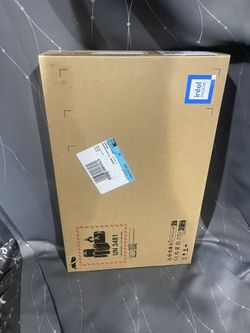 Hp Chromebook 15a-nb0033dx
