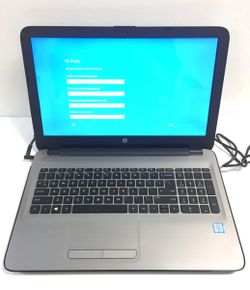 2024 laptop touchscreen HP