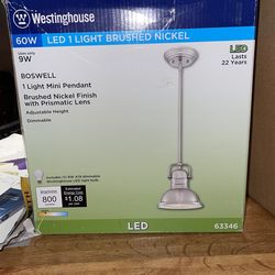 Led Light