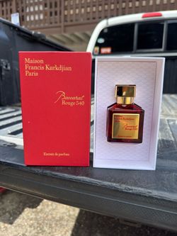 Perfumes para hombre de la mejor calidad