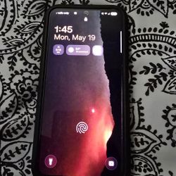 Samsung S23