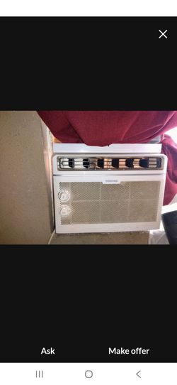 AC