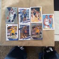 Golden State Warriors