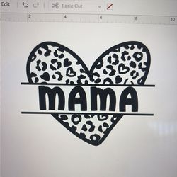 Mother’s Day shirts !
