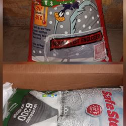 Appliances, Arcade, Yard Tools