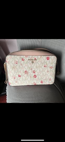MK Bag