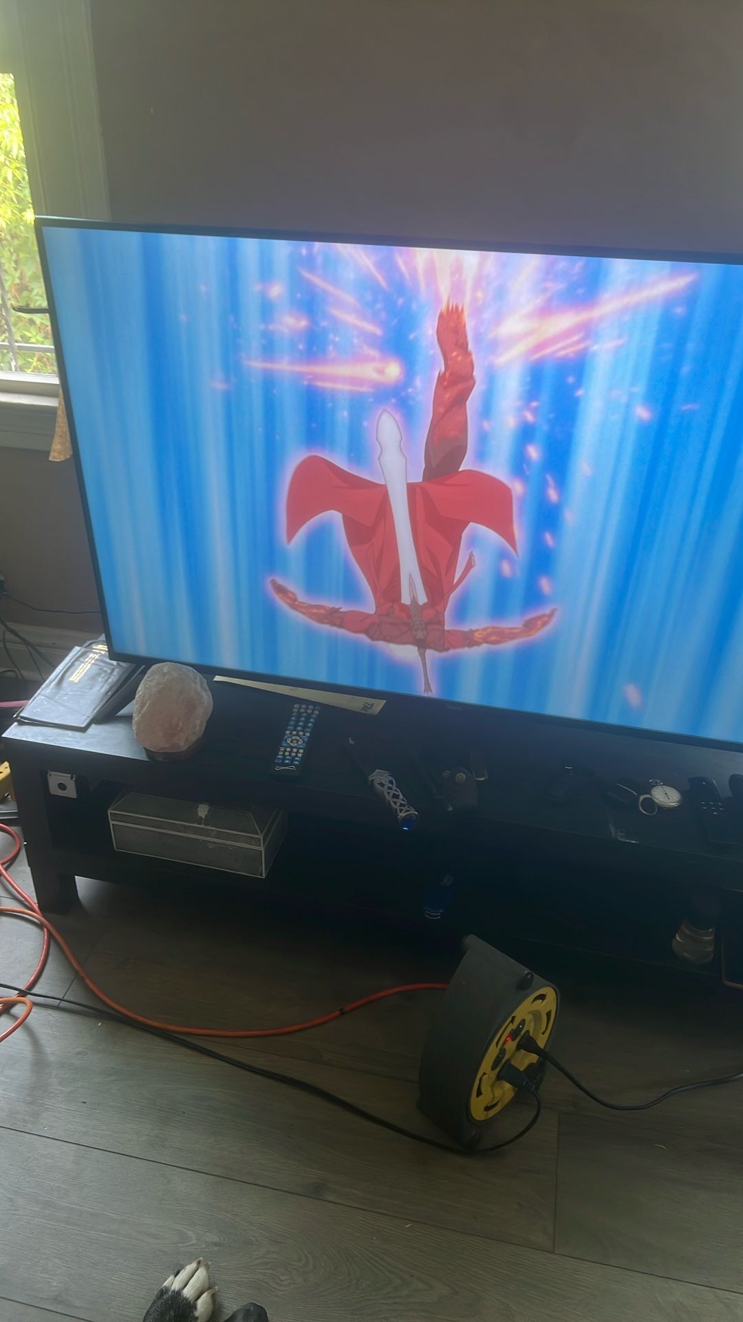 32 Roku