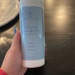 Ovation Volume Enhancer