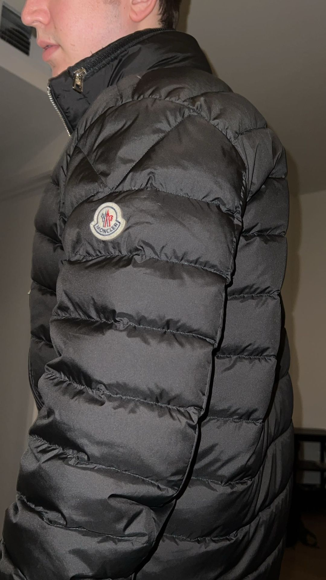 Moncler Jacket