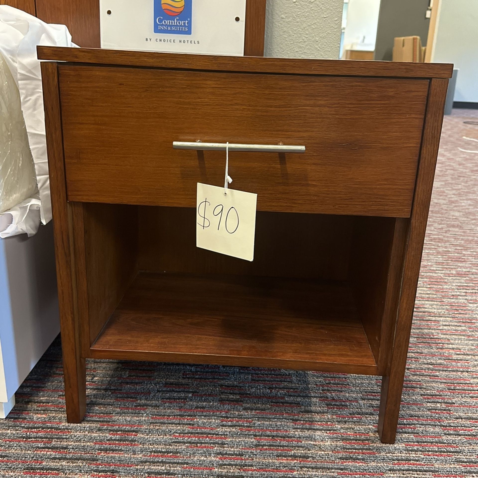 Nightstands for Sale in Orlando, FL OfferUp