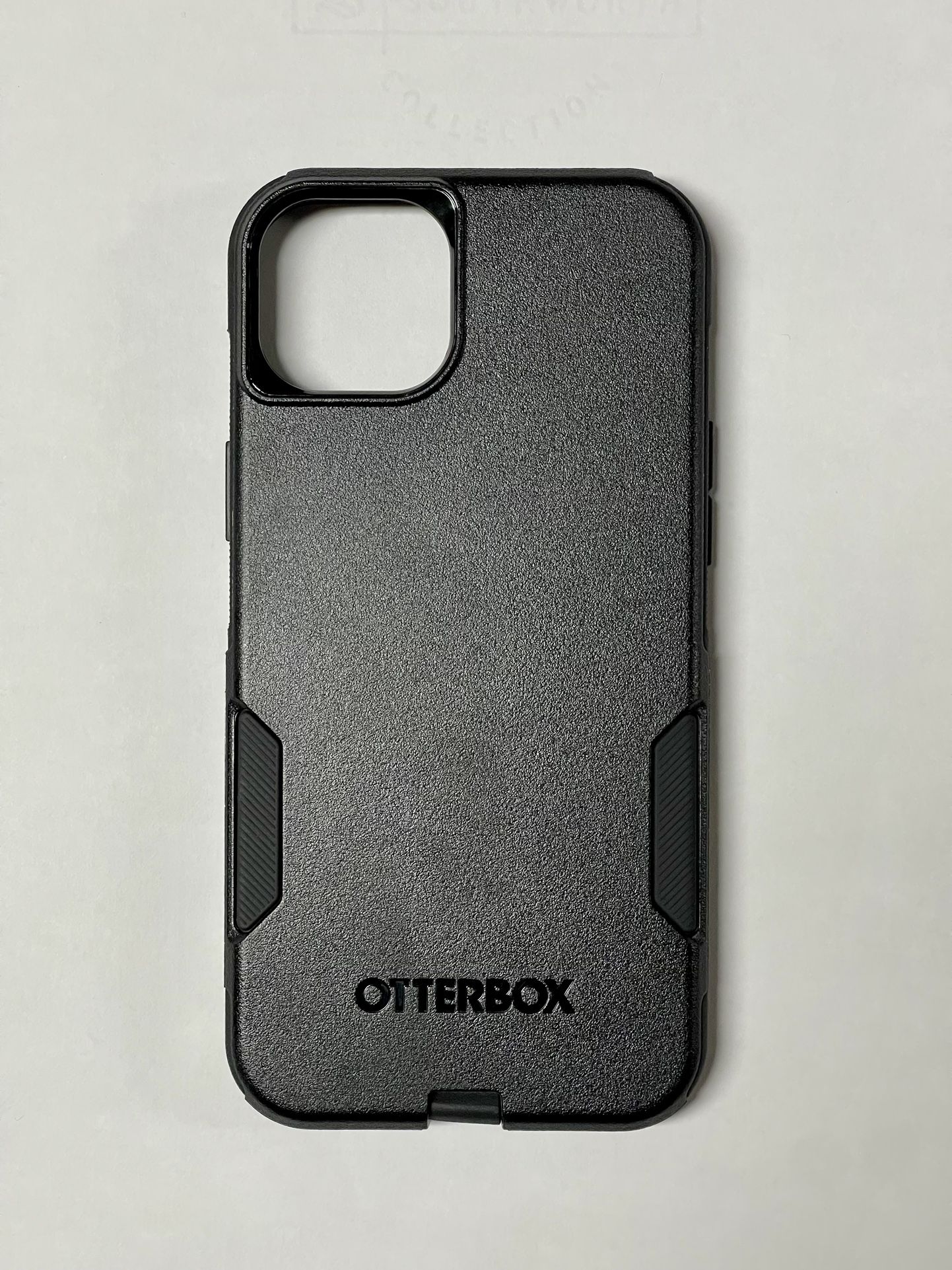 Otterbox iPhone Cover