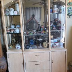 Armoire