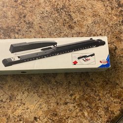 Stapler Long Reach