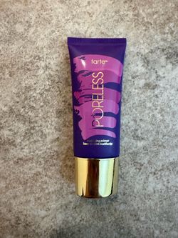 Tarte Primer