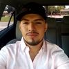 Tonny Sanchez