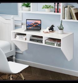 Computer Desk