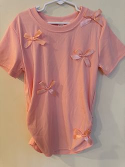 Blusas de mujer