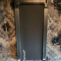 Brand New Treadmill For 130 