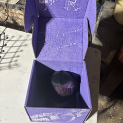 Vice City x Rude hats