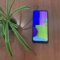 Samsung Galaxy A21 (Unlocked ) 32gb Black color