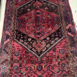 Persian Rug
