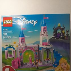 Crazy Deal,lego Disney Frozen Lego 