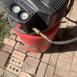 Compresor Buenas Condiciones