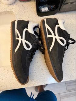 Loewe Mens size 11