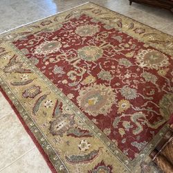 Oriental Rug for Sale