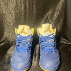 Laney 5s on sale