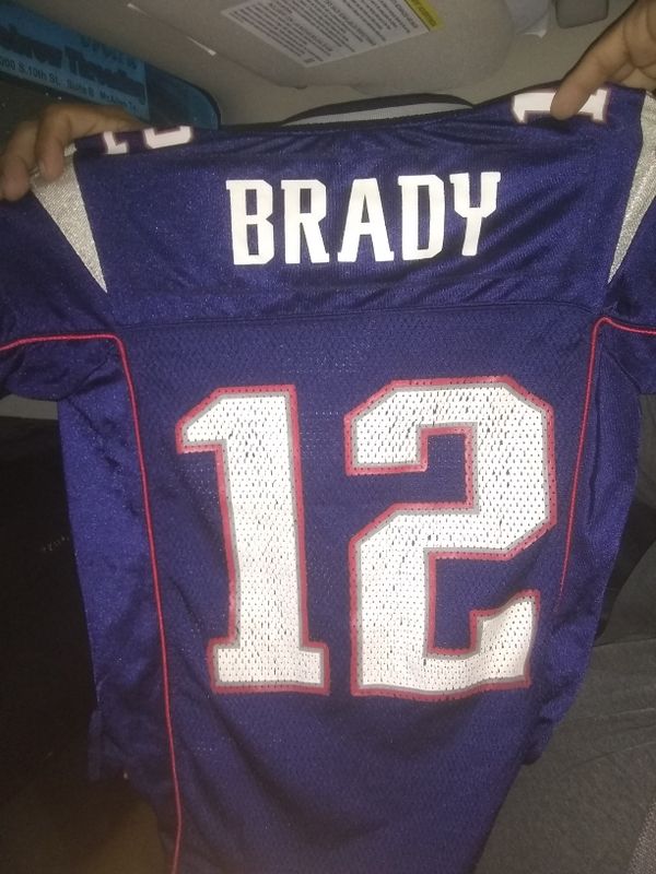 tom brady baby t-shirt jersey tom brady baby t-shirt jersey